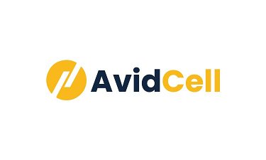 AvidCell.com